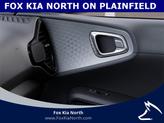 Thumbnail of 2025 Wk Kia Soul