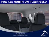 Thumbnail of 2025 Wk Kia Soul