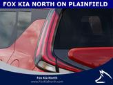 Thumbnail of 2025 Wk Kia Soul
