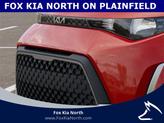Thumbnail of 2025 Wk Kia Soul
