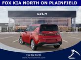 Thumbnail of 2025 Wk Kia Soul