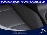 Thumbnail of 2025 Wk Kia Soul
