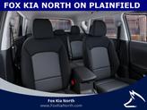 Thumbnail of 2025 Wk Kia Soul