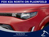Thumbnail of 2025 Wk Kia Soul
