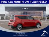 Thumbnail of 2025 Wk Kia Soul