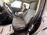 Thumbnail of 2014 Granite Crystal Clearcoat Metallic RAM 1500