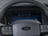 Thumbnail of 2025 Oxford White Ford F-150