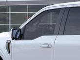 Thumbnail of 2025 Oxford White Ford F-150