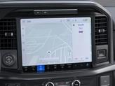 Thumbnail of 2025 Oxford White Ford F-150