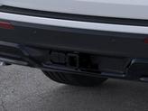 Thumbnail of 2025 Star White Metallic Tri-Coat Ford Explorer