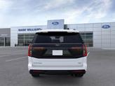 Thumbnail of 2025 Star White Metallic Tri-Coat Ford Expedition Max