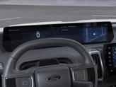 Thumbnail of 2025 Star White Metallic Tri-Coat Ford Expedition Max