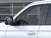 Thumbnail of 2025 Star White Metallic Tri-Coat Ford Expedition Max