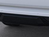 Thumbnail of 2025 Star White Metallic Tri-Coat Ford Expedition Max