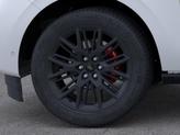 Thumbnail of 2025 Star White Metallic Tri-Coat Ford Expedition Max