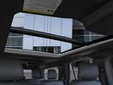 Thumbnail of 2025 Star White Metallic Tri-Coat Ford Expedition Max
