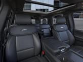 Thumbnail of 2025 Star White Metallic Tri-Coat Ford Expedition Max
