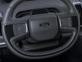 Thumbnail of 2025 Star White Metallic Tri-Coat Ford Expedition Max