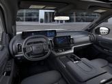 Thumbnail of 2025 Star White Metallic Tri-Coat Ford Expedition Max