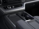 Thumbnail of 2025 Star White Metallic Tri-Coat Ford Expedition Max