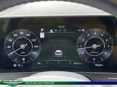 Thumbnail of 2023 Wolf Gray Kia Sportage