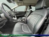Thumbnail of 2023 Wolf Gray Kia Sportage