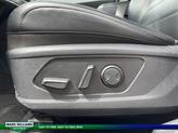 Thumbnail of 2023 Wolf Gray Kia Sportage