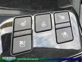 Thumbnail of 2023 Wolf Gray Kia Sportage