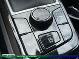 Thumbnail of 2023 Wolf Gray Kia Sportage
