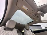Thumbnail of 2017 Iridium Silver Metallic Mercedes-Benz S-Class
