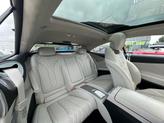 Thumbnail of 2017 Iridium Silver Metallic Mercedes-Benz S-Class