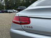 Thumbnail of 2017 Iridium Silver Metallic Mercedes-Benz S-Class