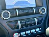 Thumbnail of 2022 Oxford White Ford Mustang