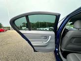 Thumbnail of 2007 Blue BMW 328