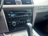 Thumbnail of 2007 Blue BMW 328