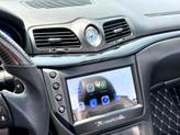 Thumbnail of 2012 White Maserati GranTurismo
