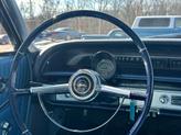 Thumbnail of 1964 Dark Blue Chevrolet Impala