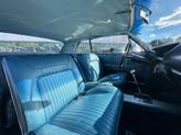Thumbnail of 1964 Dark Blue Chevrolet Impala