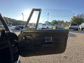 Thumbnail of 1980 BLACK MG MGB