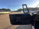 Thumbnail of 1980 BLACK MG MGB