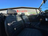 Thumbnail of 1980 BLACK MG MGB