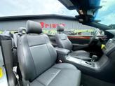 Thumbnail of 2007 Titanium Metallic Toyota Camry Solara