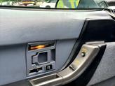 Thumbnail of 1991 Light Blue Chevrolet Corvette