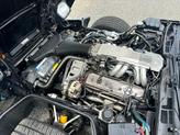Thumbnail of 1991 Light Blue Chevrolet Corvette