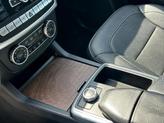 Thumbnail of 2015 White Mercedes-Benz M-Class