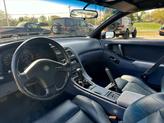 Thumbnail of 1990 Dark Blue Nissan 300ZX
