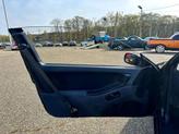 Thumbnail of 1990 Dark Blue Nissan 300ZX