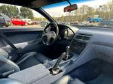 Thumbnail of 1990 Dark Blue Nissan 300ZX