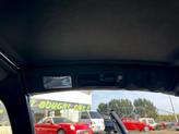 Thumbnail of 1990 Dark Blue Nissan 300ZX