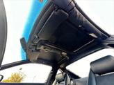 Thumbnail of 1990 Dark Blue Nissan 300ZX